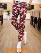 ��������� ����������� ����� ���.BK02 | ����  Red Woodland